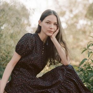 Christy Dawn Robin Dress